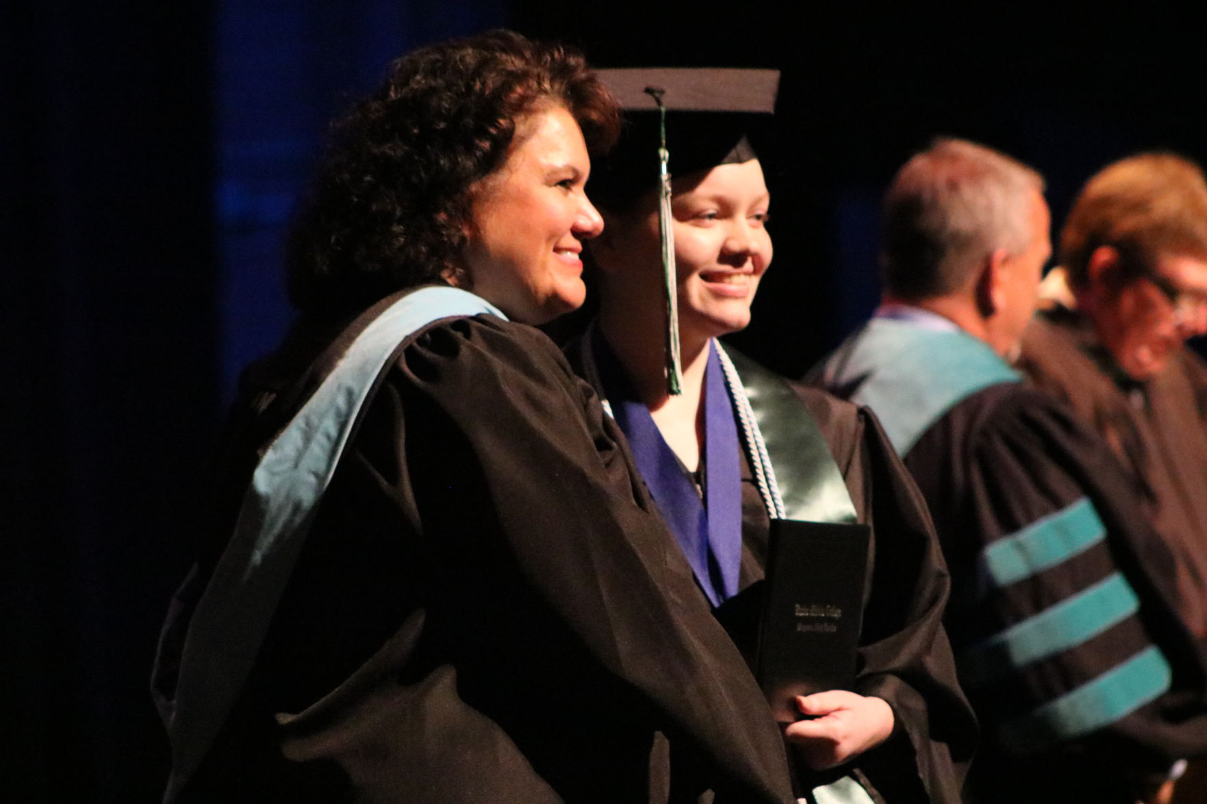 Burke Middle College Graduation 2019 (100).JPG